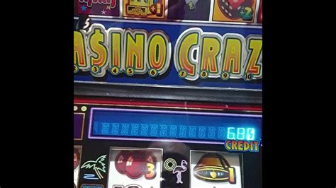  crazy casino club/irm/modelle/riviera 3